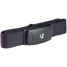 ANT+/BLE Softstrap Heart Rate Belt