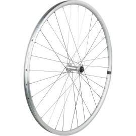 Approved TLR 32H Clincher 700c Road Wheel