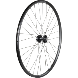 Approved TLR Quick Release DC-22/20 Disc 700c Road Wheel
