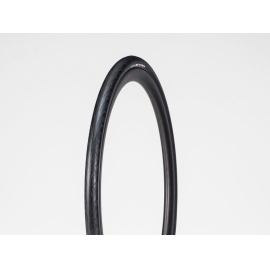 AW1 Hard-Case Lite Road Tyre