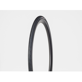 AW2 Hard-Case Lite Road Tire