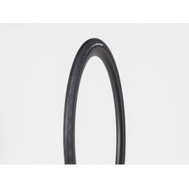 AW3 Hard-Case Lite Road Tire