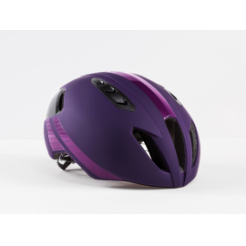 Ballista MIPS Road Bike Helmet