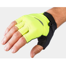 Circuit Cycling Gloves