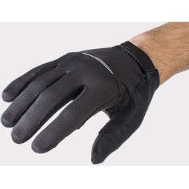 Circuit Full-Finger Cycling Glove