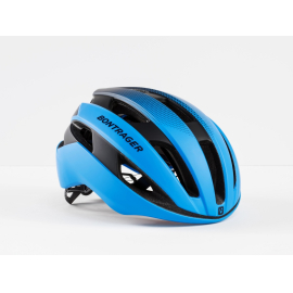 Circuit MIPS Road Bike Helmet