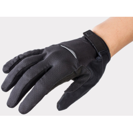 Circuit Women's Full-Finger Cycling Glove