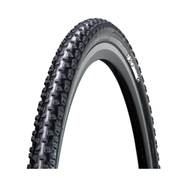 2019 CX3 TLR Cyclocross Tyre