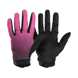 Evoke Women's Mountain Bike Glove