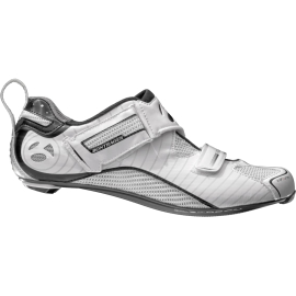 Hilo RXL Triathlon Shoe