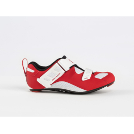 Hilo Triathlon Shoe