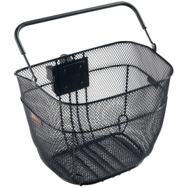 Interchange Handlebar Basket