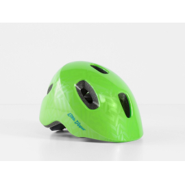 Little Dipper Children's Bike Helmet