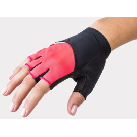 Meraj Women's Cycling Gloves