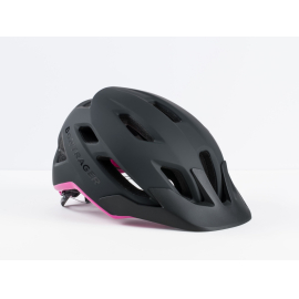Quantum MIPS Bike Helmet