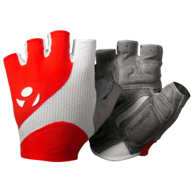 RXL Gel Glove