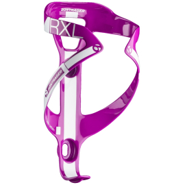 RXL Water Bottle Cage
