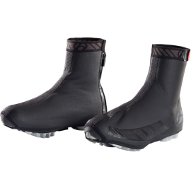 RXL Waterproof Softshell MTB Shoe Cover
