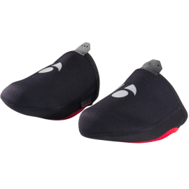 RXL Windshell Cycling Toe Cover