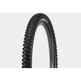 SE6 Team Issue TLR MTB Tyre