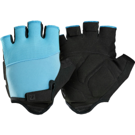 2019 Solstice Cycling Glove
