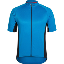 Solstice Cycling Jersey