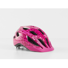 Solstice MIPS Youth Bike Helmet