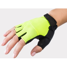 Solstice Women's Cycling Glove