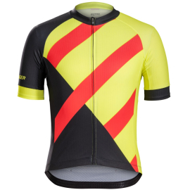 Specter Cycling Jersey