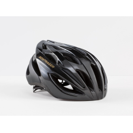 Starvos Cycling Helmet