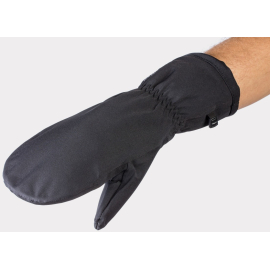 Stormshell Cycling Mitts