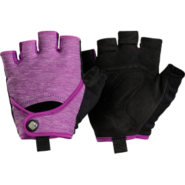 Vella Women's Cycling Glove