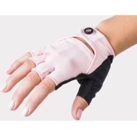 Vella Women's Cycling Gloves