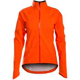 Vella Women's Stormshell Cycling Jacket