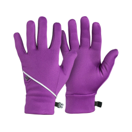 Vella Women's Thermal Glove
