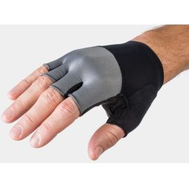 Velocis Cycling Glove