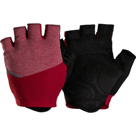 Velocis Cycling Glove