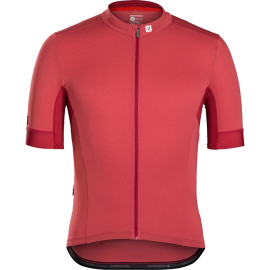 Velocis Cycling Jersey