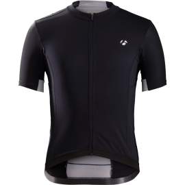 Velocis Cycling Jersey