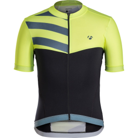 Velocis Halo Cycling Jersey