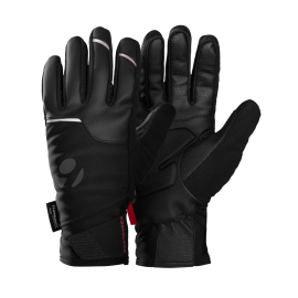 Velocis S1 Softshell Glove