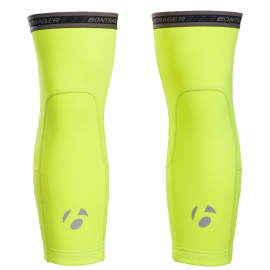 Visibility Thermal Cycling Knee Warmer