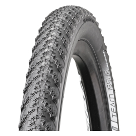 2012 XR0 Team Issue MTB Tyre - Legacy Tread & Graphic