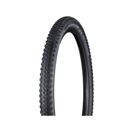 XR1 Team Issue TLR MTB Tire
