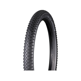 2019 XR2 Team Issue TLR MTB Tire