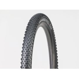 XR3 Team Issue TLR MTB Tyre
