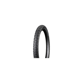 XR4 Team Issue TLR MTB Tire