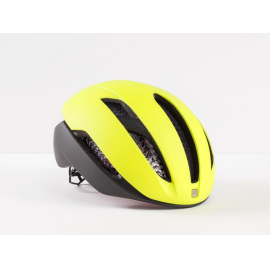 XXX WaveCel Road Bike Helmet