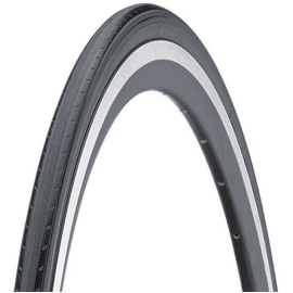 K152 700 x 25c K-Shield Tyre