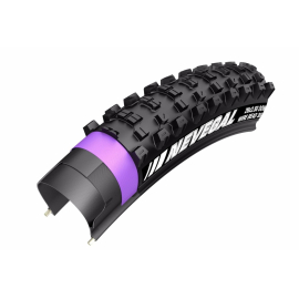 Nevegal Sport DTC Wired Tyre 29 x 2.20